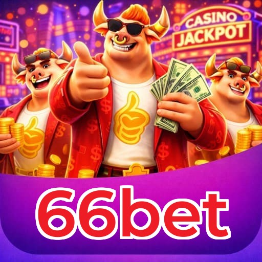 Download 66bet Windows