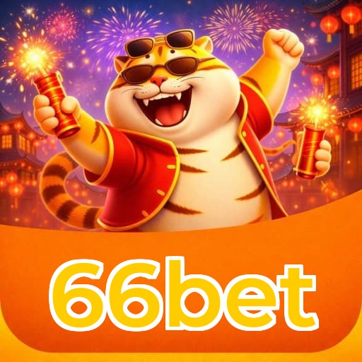 Jogos de slot online na 66bet