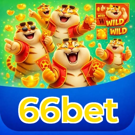 App Mobile 66bet