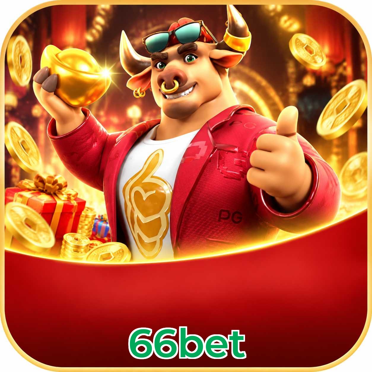 Odds esportivas e slots Plushie Frenzy