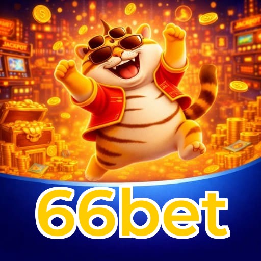 App Store 66bet