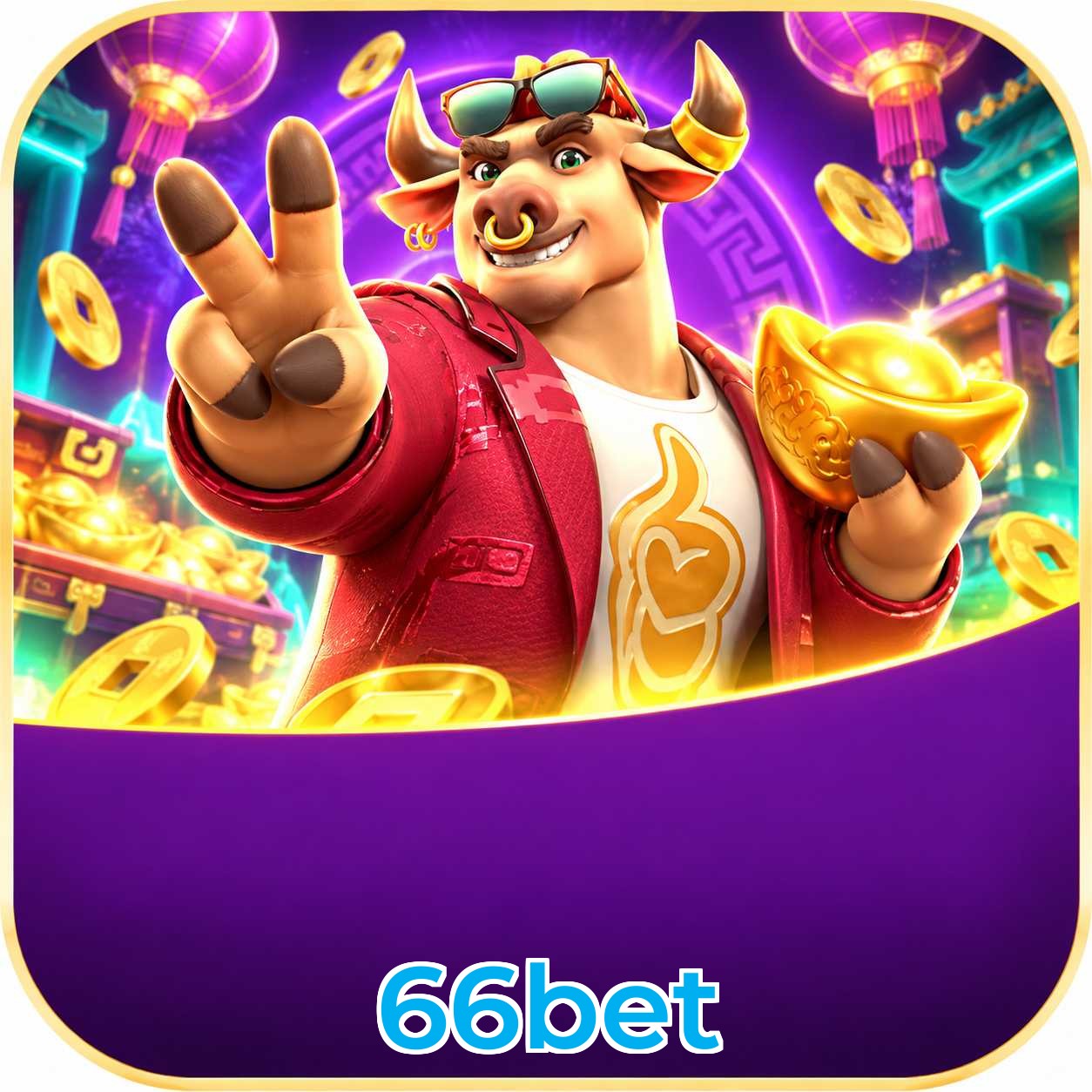 Escolha de slots como Plushie Frenzy