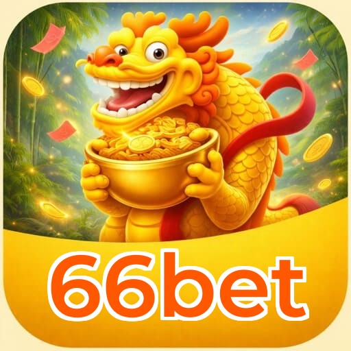 Ofertas App 66bet