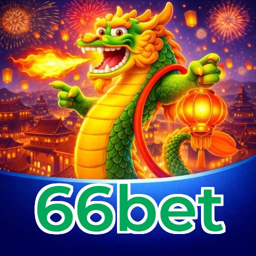 Baixar 66bet Android