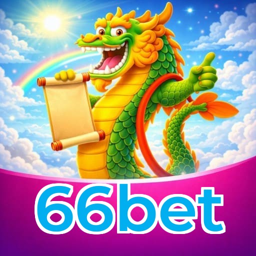 Segurança App 66bet