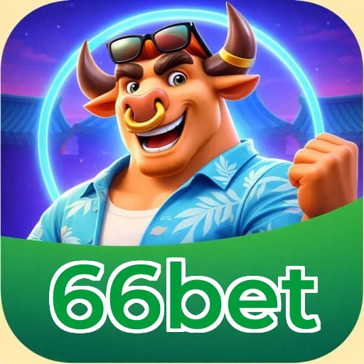 Performance App 66bet