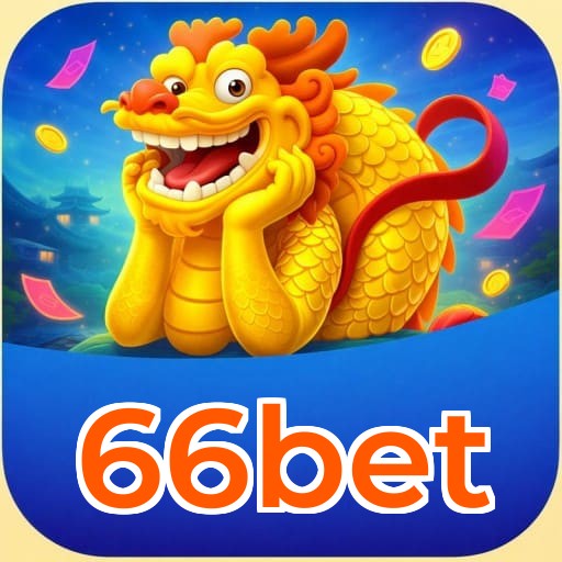 Suporte Download 66bet