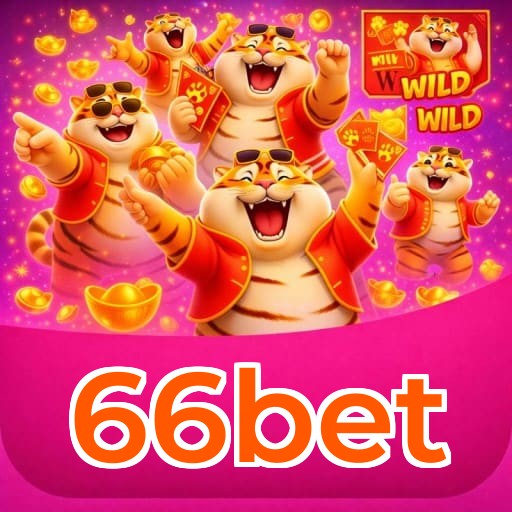 Recursos App 66bet