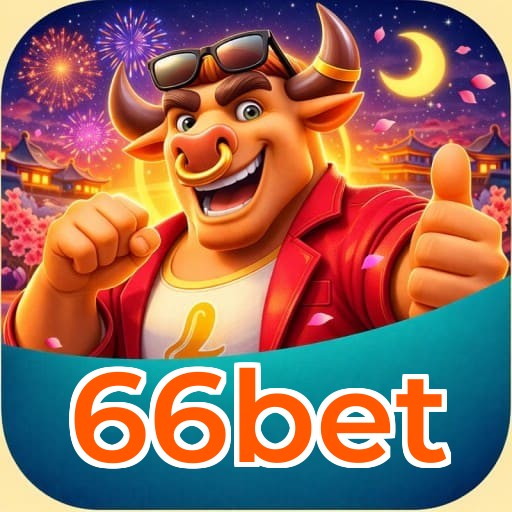 Funcionalidades App 66bet