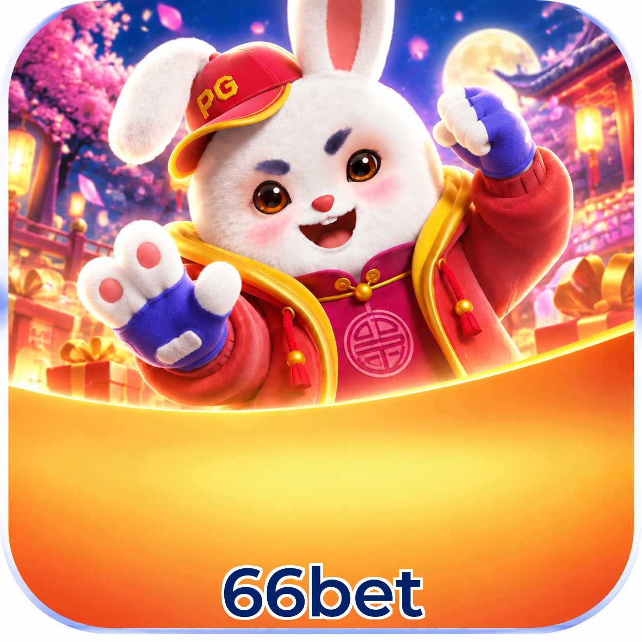 Plushie Frenzy PG Soft nos jogos da 66bet