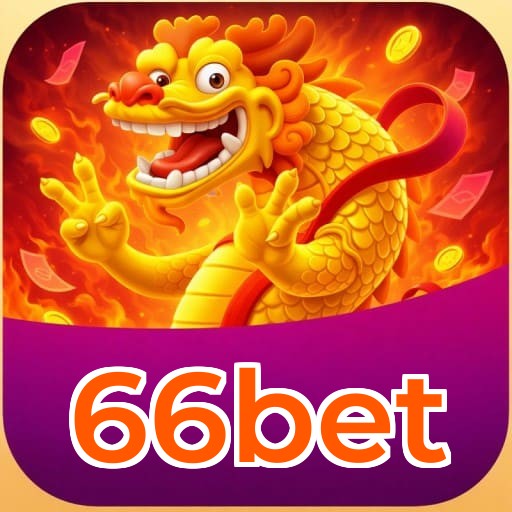 Vantagens App 66bet
