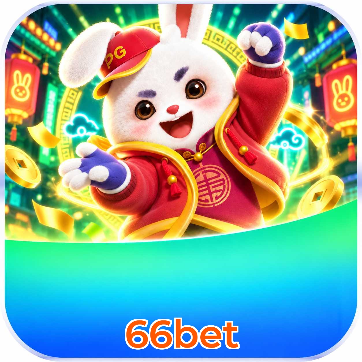 Plushie Frenzy no APK 66bet Android