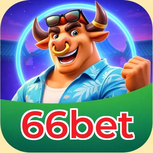 Instalar 66bet Mac