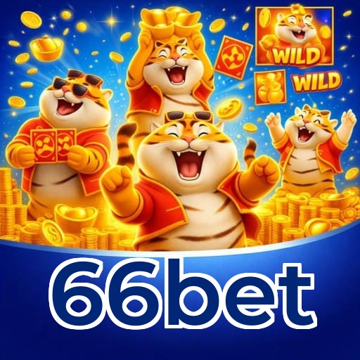 Slots mobile 66bet