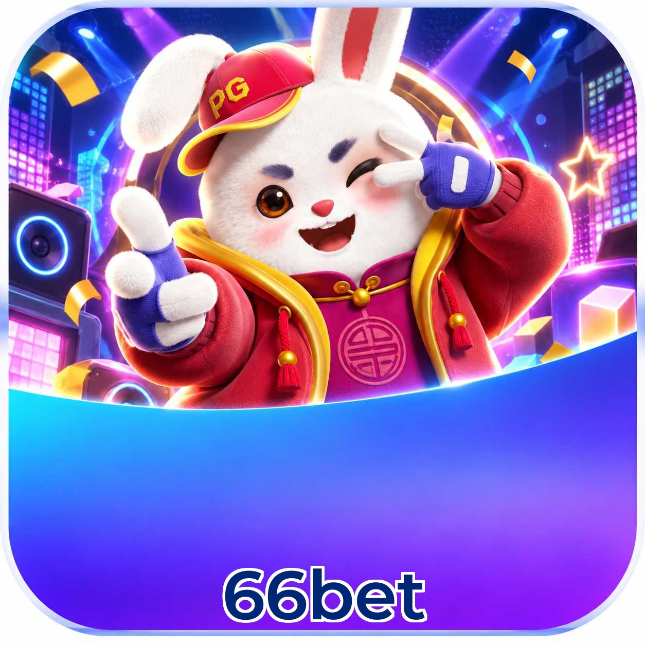 Plushie Frenzy na seo de jogos 66bet