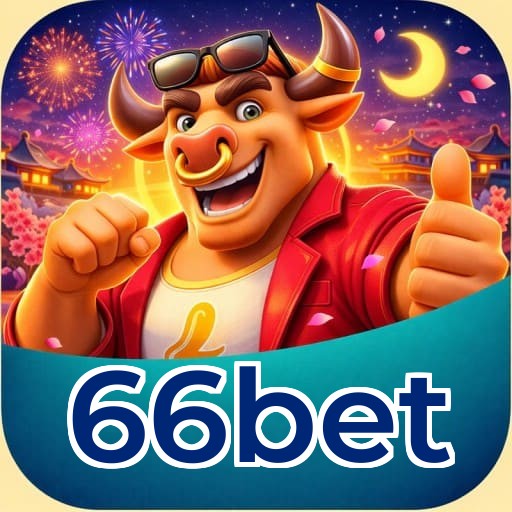 Dicas de slots 66bet