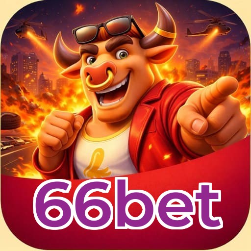 App 66bet Android