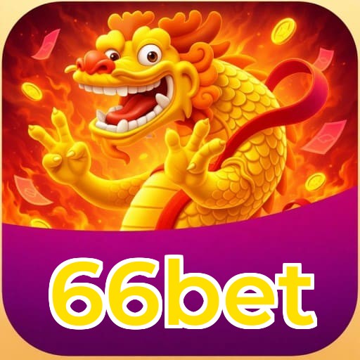 Chuva de Bônus 66bet - Slots