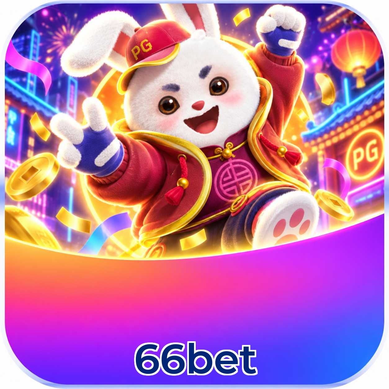Roleta e slots Plushie Frenzy na 66bet