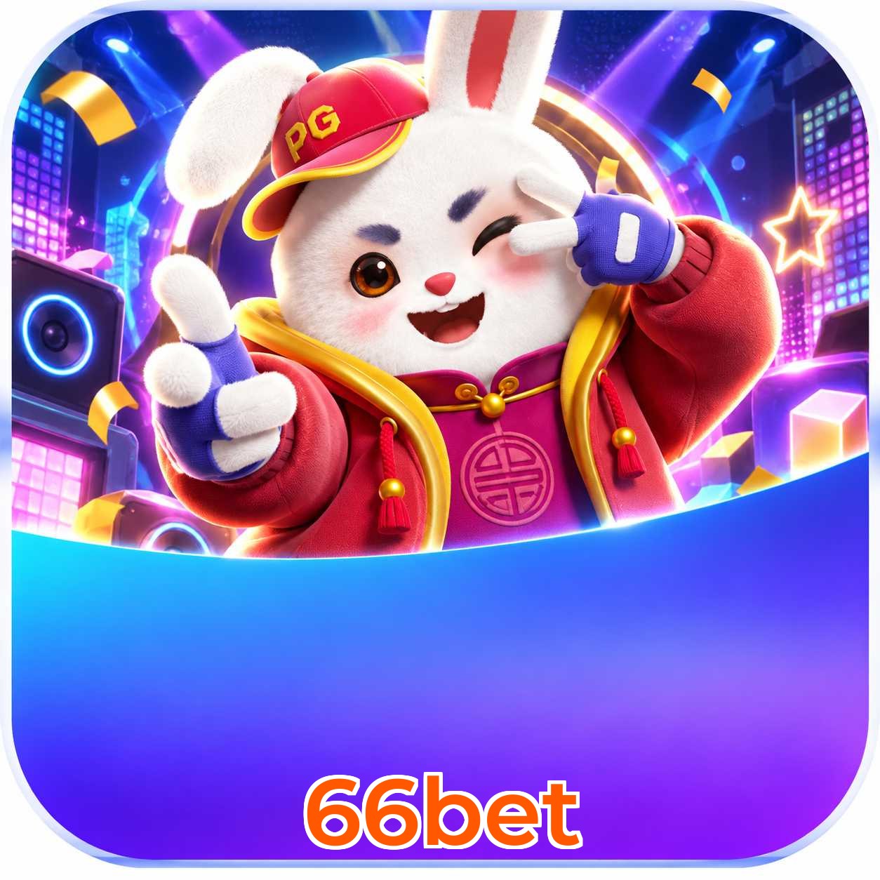 Plushie Frenzy ranking de slots 66bet