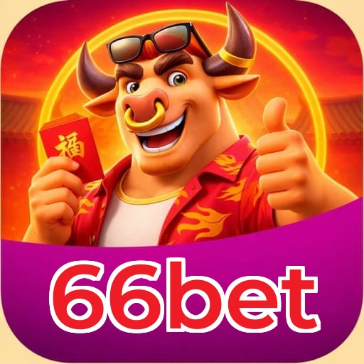 Instalar APK 66bet