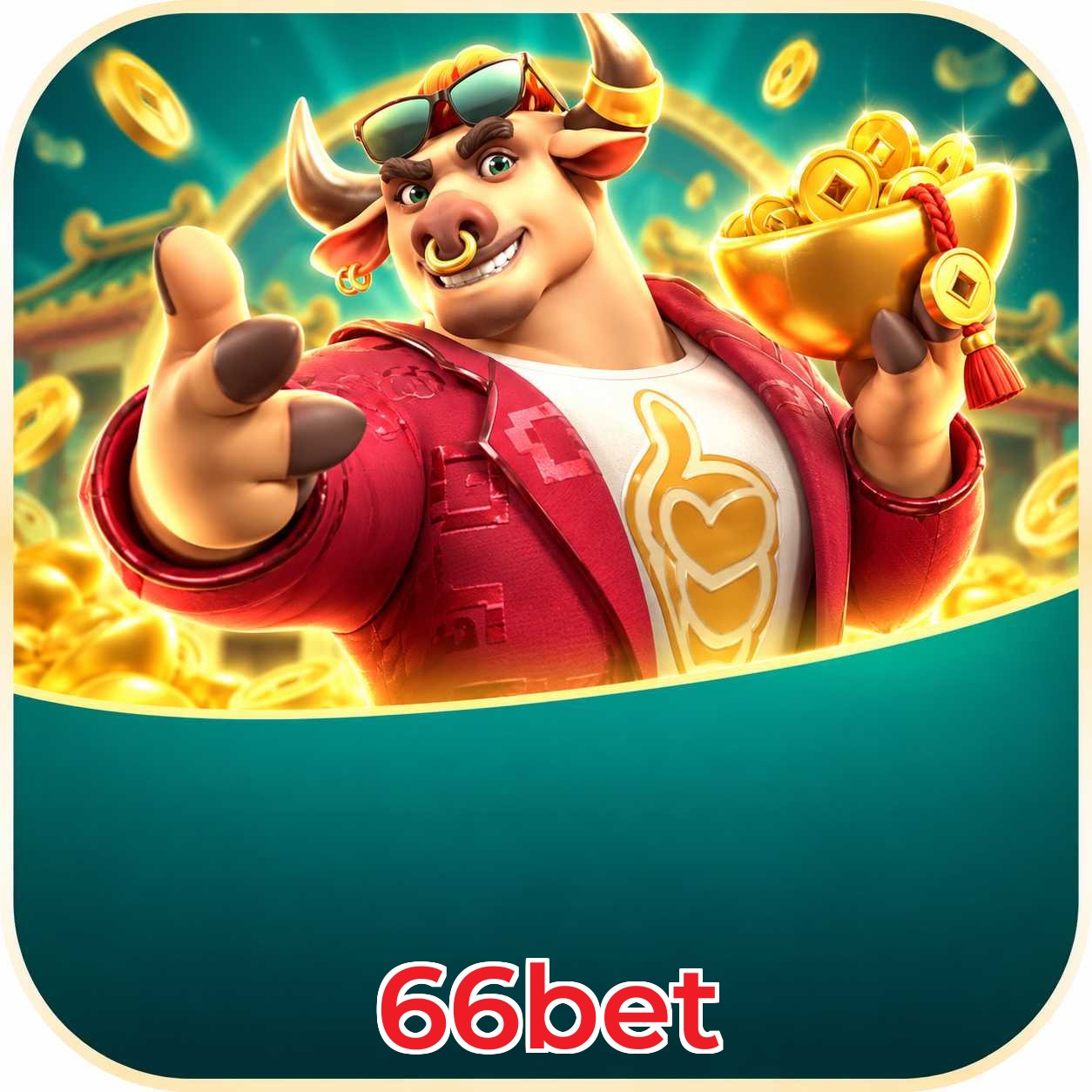 Download PC e Plushie Frenzy na 66bet