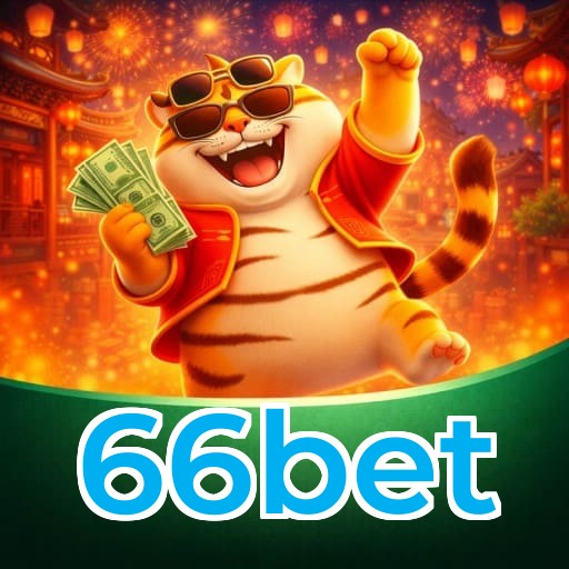 App 66bet iOS