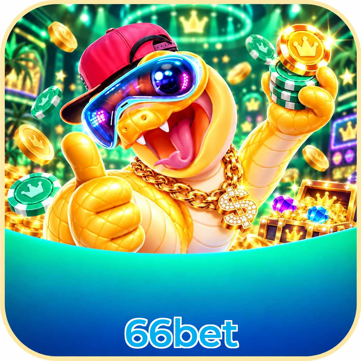 Download 66bet e acesso a Plushie Frenzy