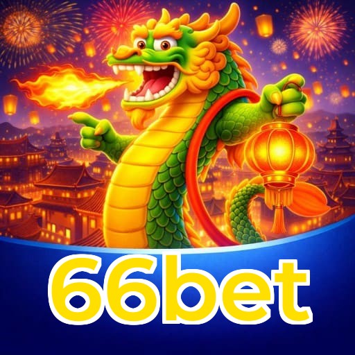 Slots RTP 66bet
