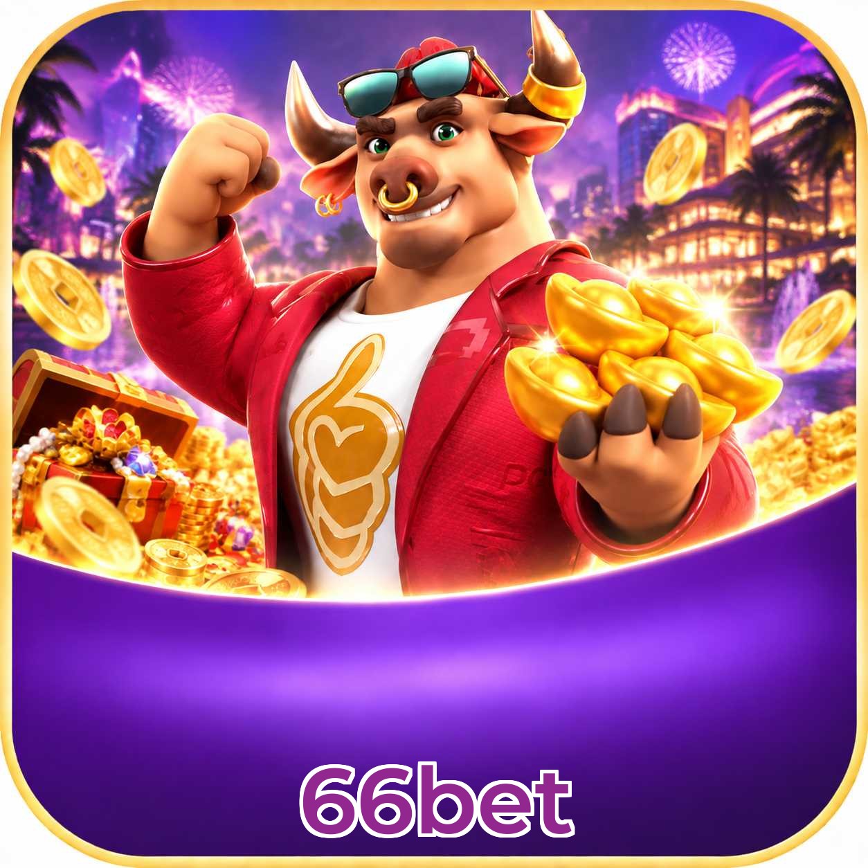 Baixar no iOS e jogar Plushie Frenzy