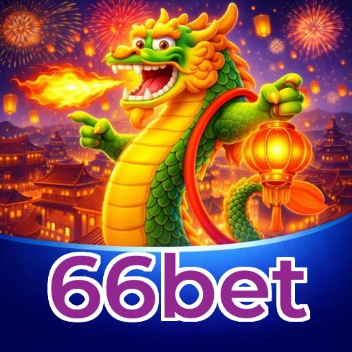 App Desktop 66bet